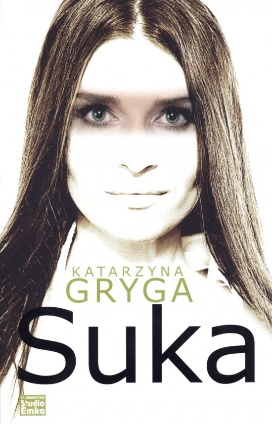 Suka