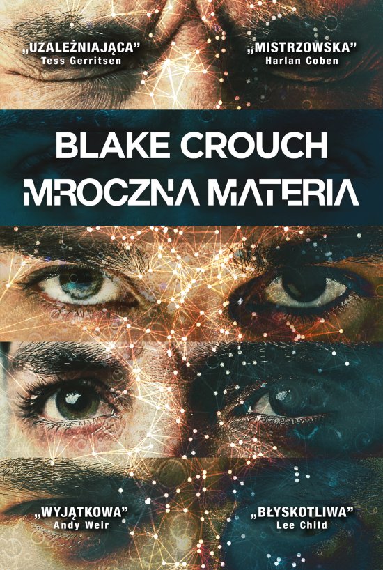 Mroczna materia