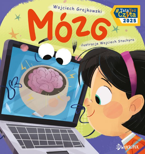 M�zg