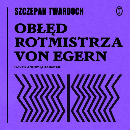 Ob��d rotmistrza von Egern