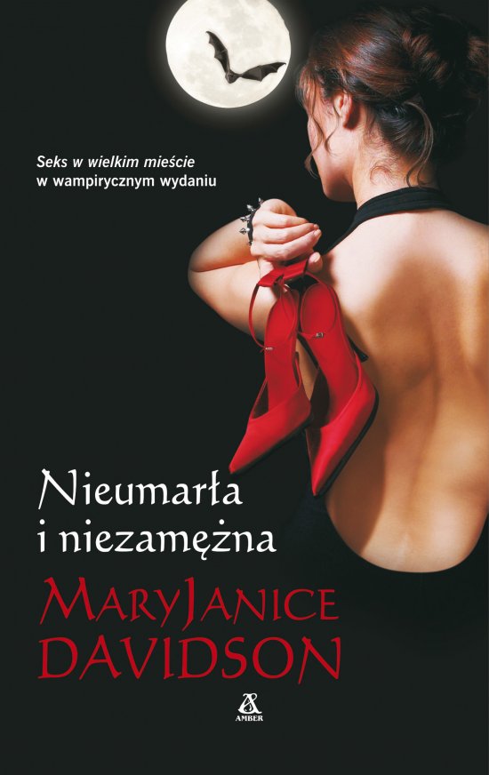 Nieumar�a i niezam�na