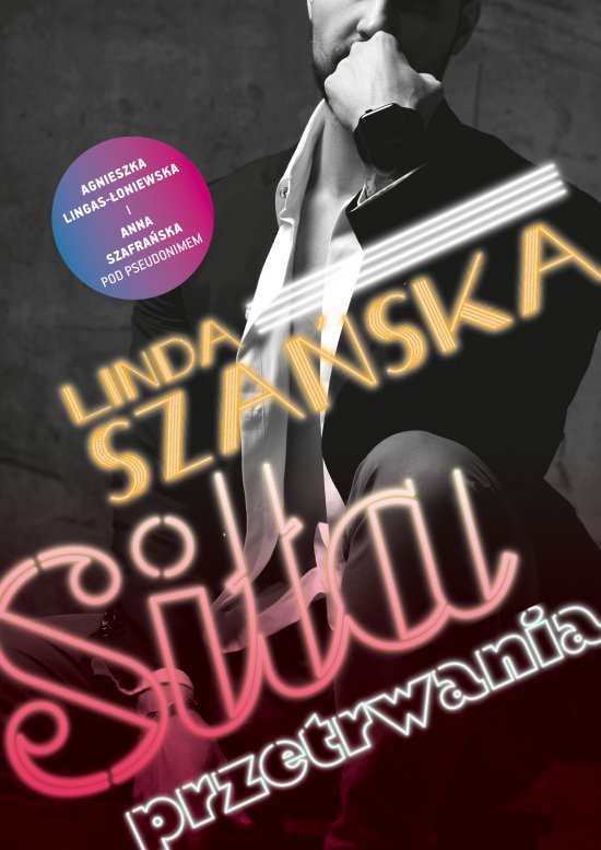 Si�a przetrwania