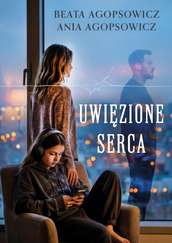 Uwi�zione serca