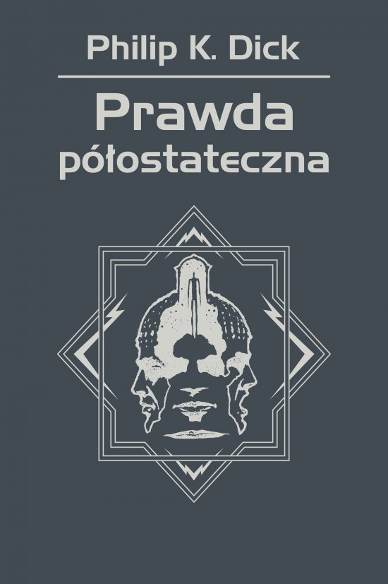 Prawda p�ostateczna