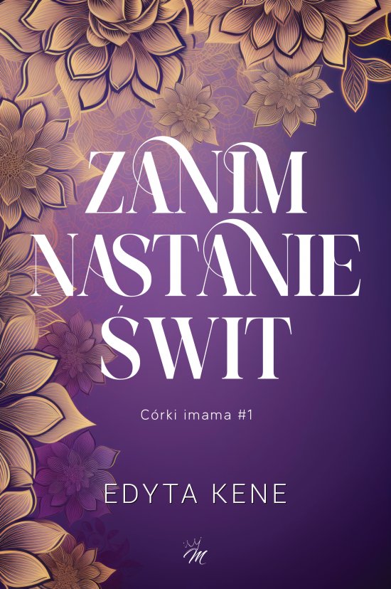 Zanim nastanie �wit