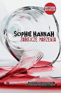 Zab�jcze marzenia