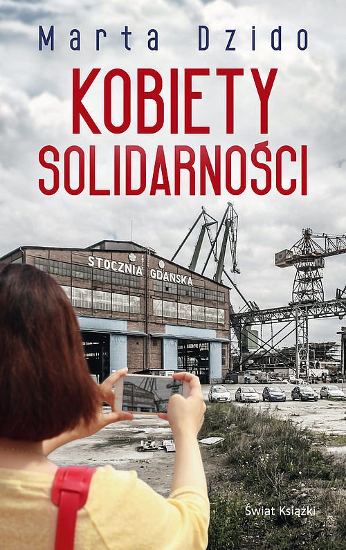 Kobiety Solidarno�ci