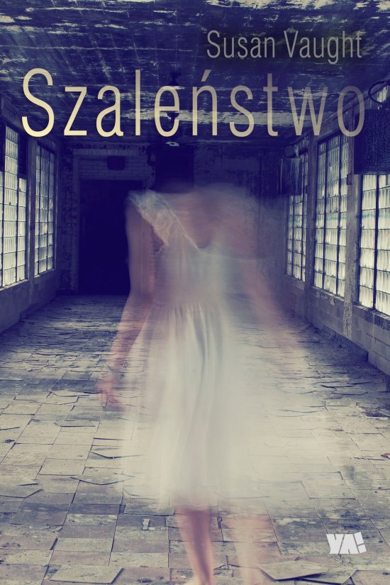 Szale�stwo