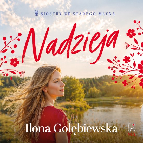 Nadzieja