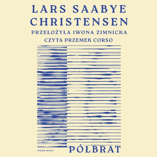 P�brat