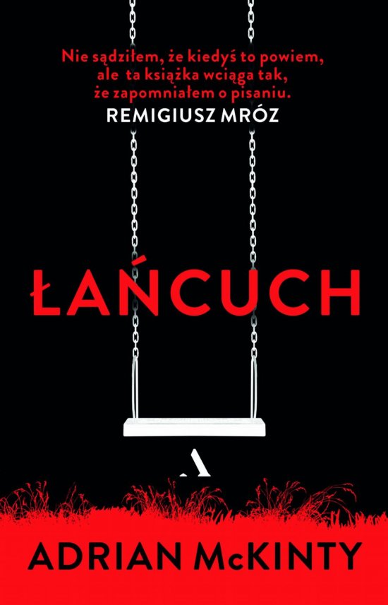�a�cuch