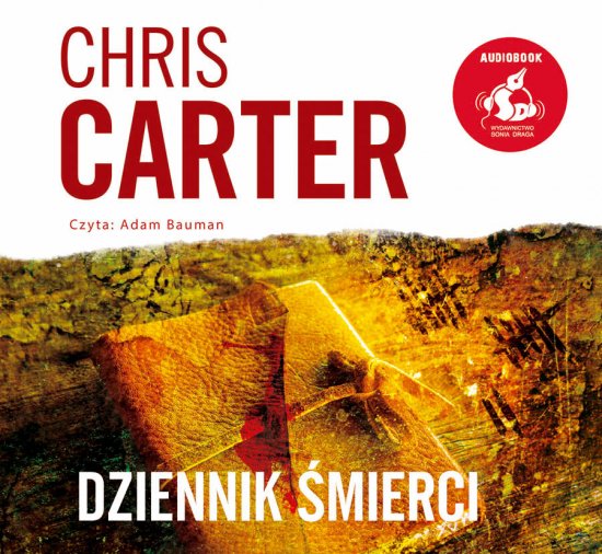 Dziennik �mierci