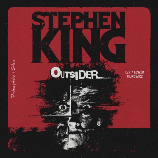 Outsider