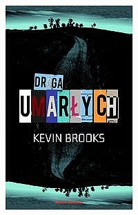 Droga umar�ych