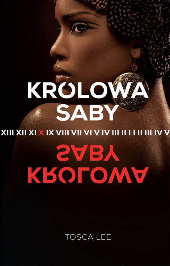 Kr�lowa Saby