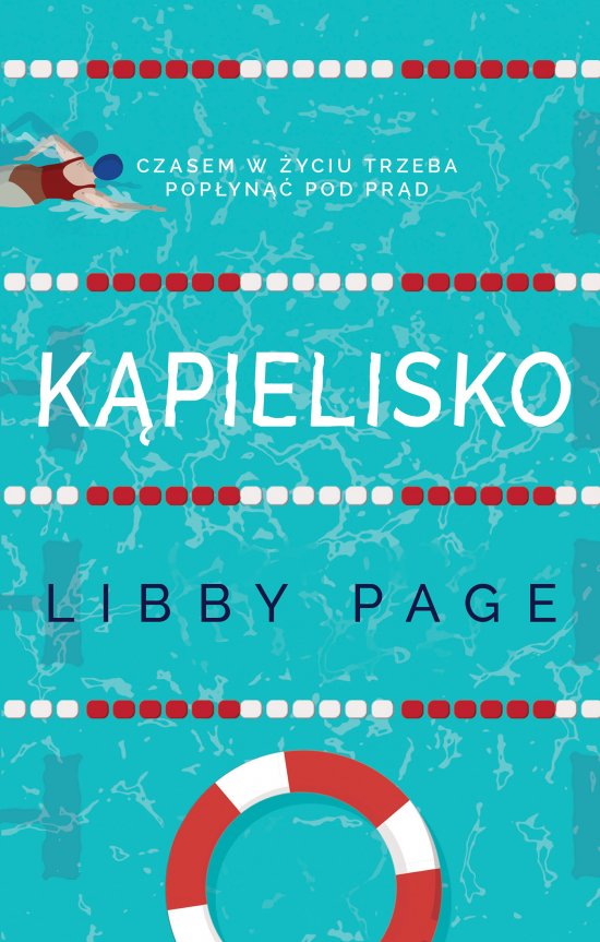 K�pielisko