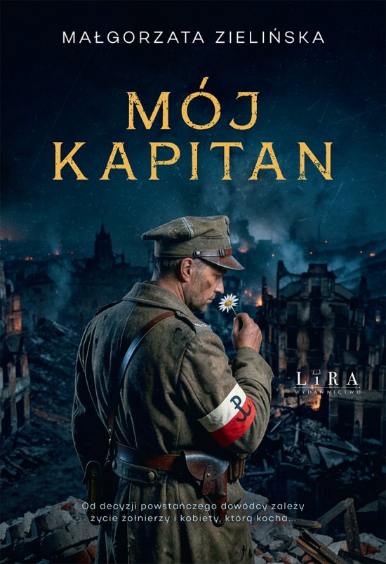 M�j kapitan