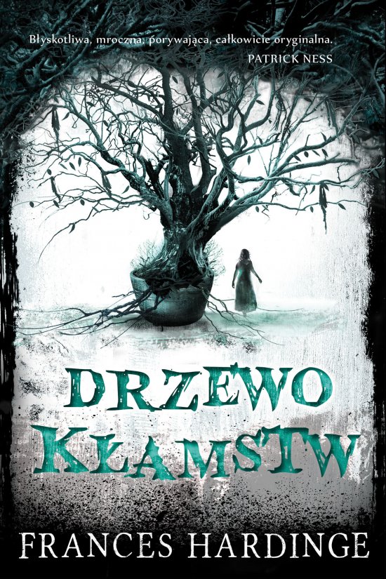 Drzewo k�amstw