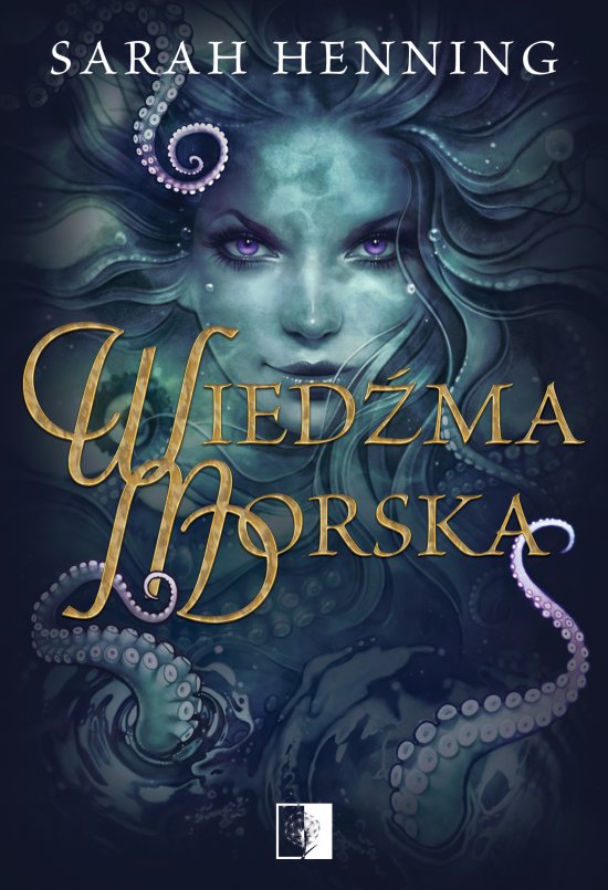 Wied�ma morska
