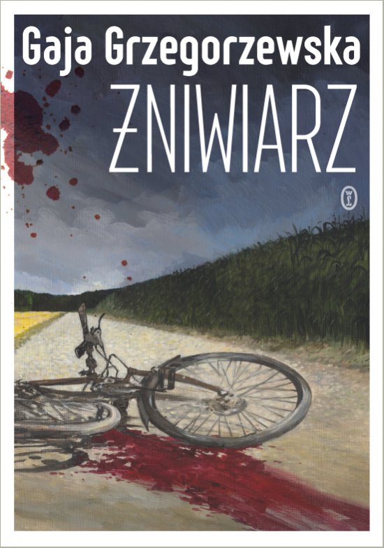 �niwiarz