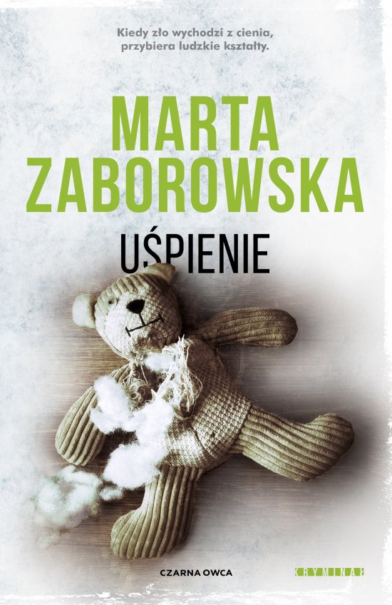 U�pienie
