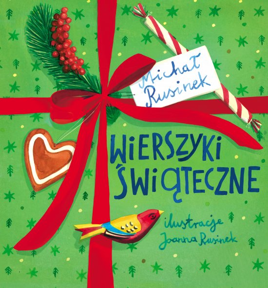 Wierszyki �wi�teczne