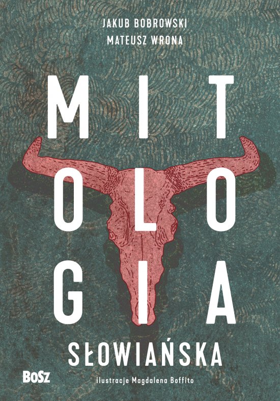 Mitologia s�owia�ska