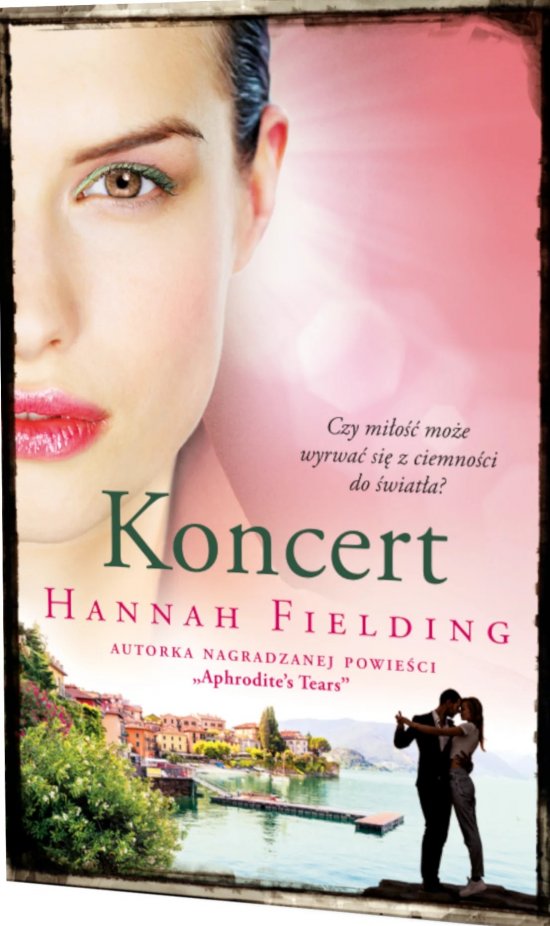 Koncert