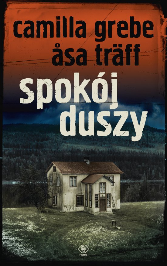 Spok�j duszy