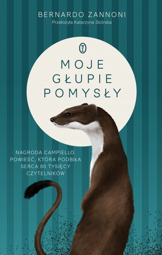 Moje g�upie pomys�y