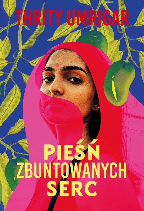 Pie�� zbuntowanych serc
