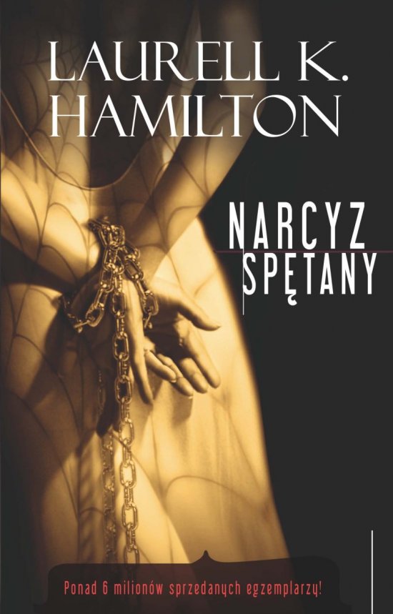 Narcyz Sp�tany