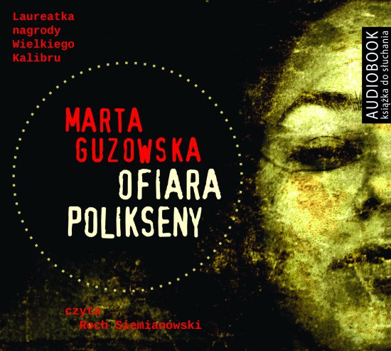 Ofiara Polikseny