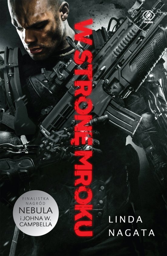 W stron� mroku
