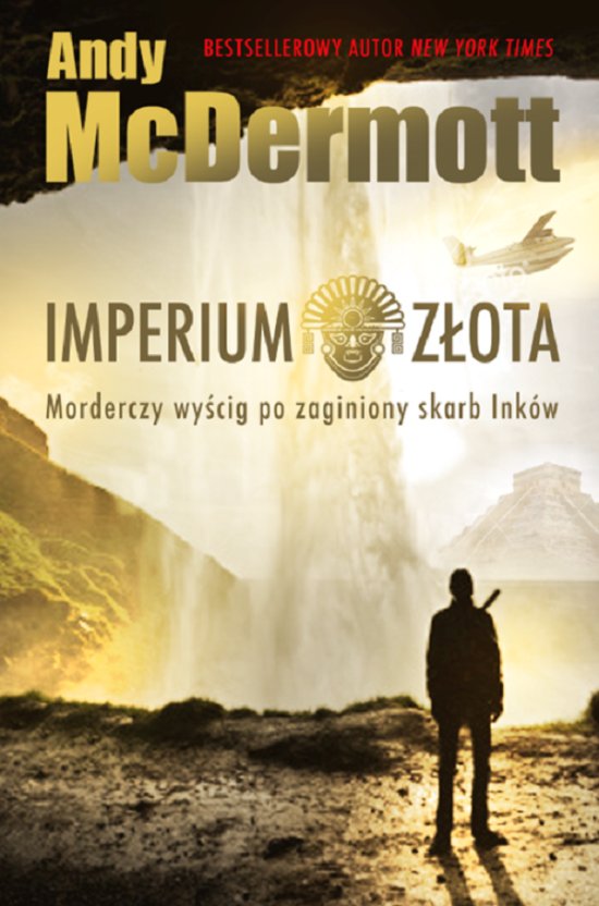 Imperium z�ota