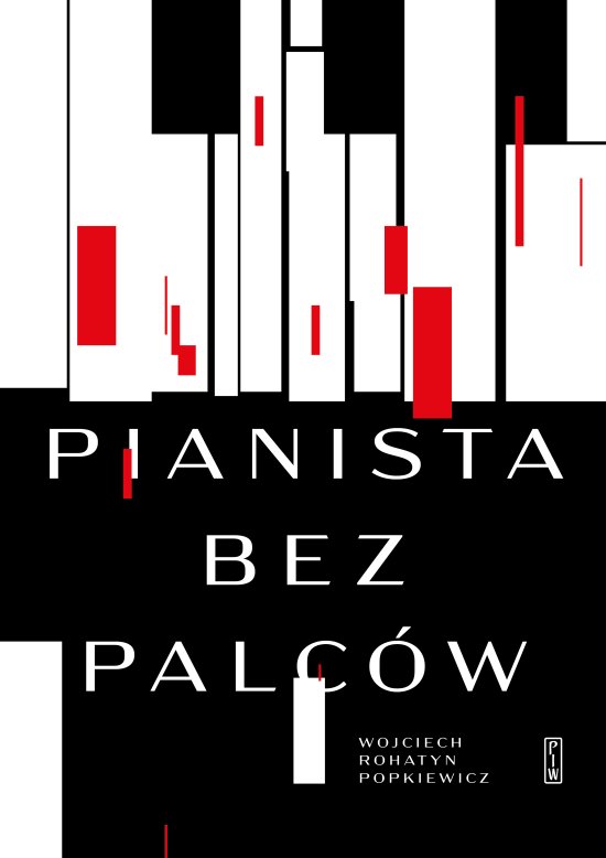 Pianista bez palc�w