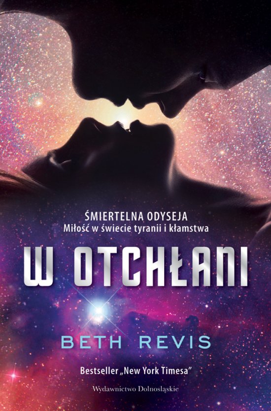 W otch�ani
