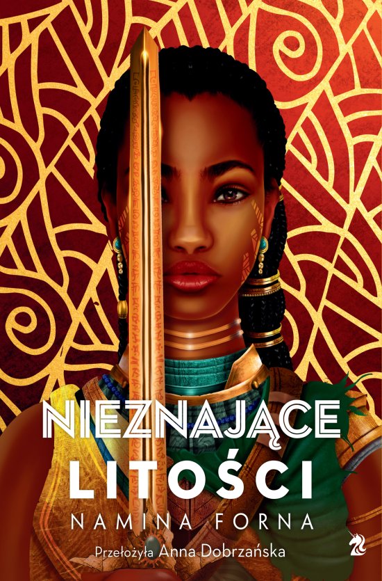 Nieznaj�ce lito�ci