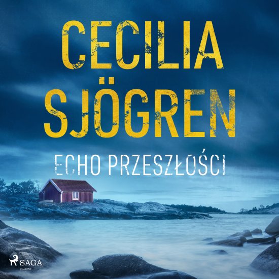 Echo przesz�o�ci