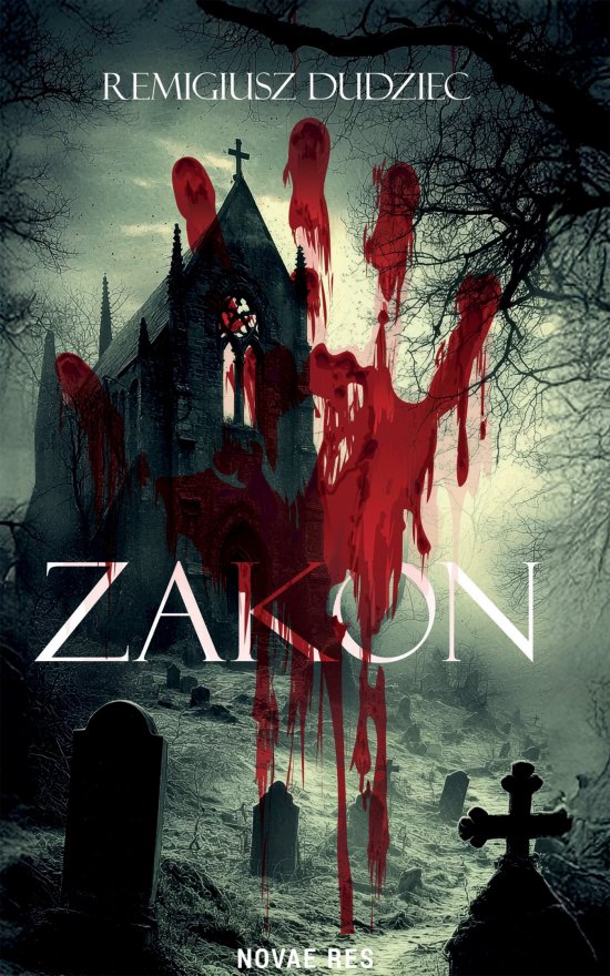 Zakon