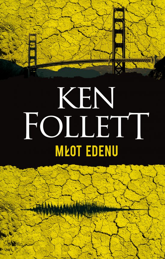 M�ot Edenu