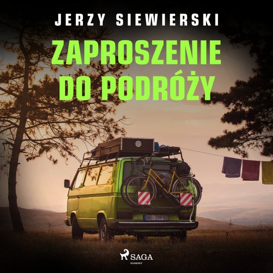 Zaproszenie do podr�y