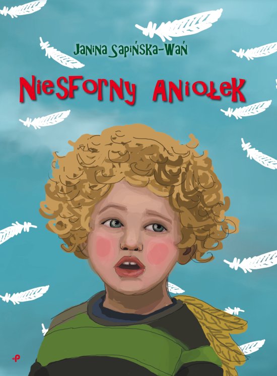 Niesforny Anio�ek