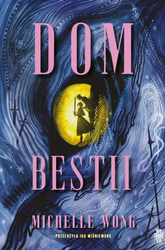 Dom Bestii