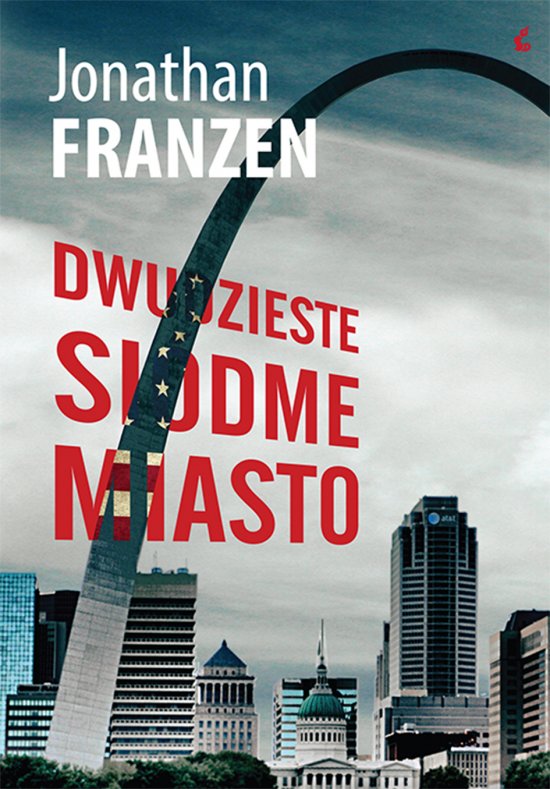 Dwudzieste si�dme miasto