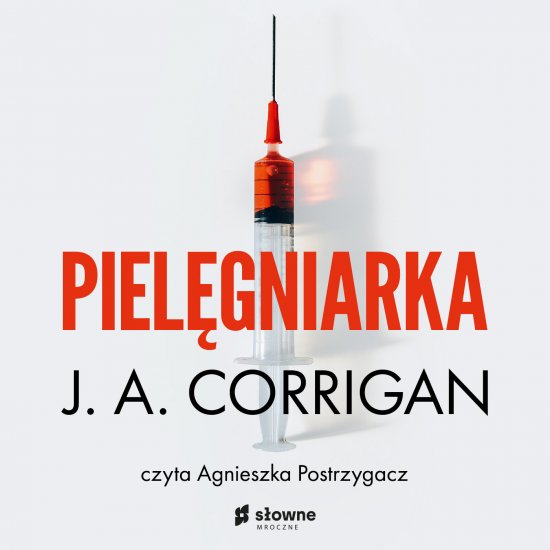 Piel�gniarka