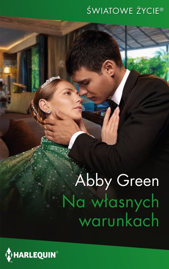 Na w�asnych warunkach