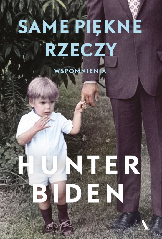 Same pi�kne rzeczy