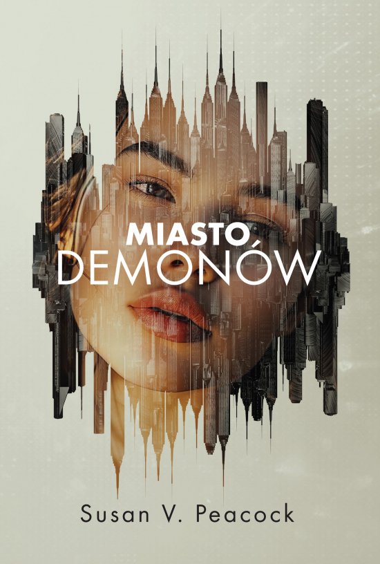 Miasto demon�w