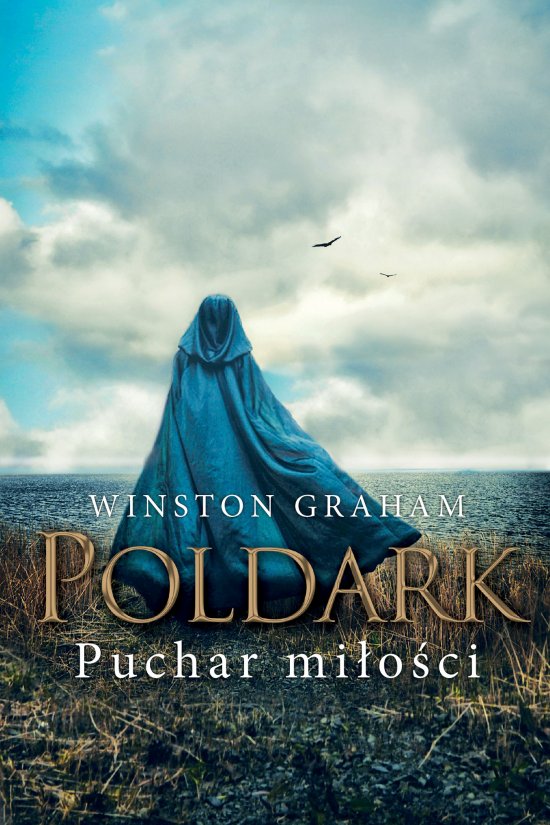 Puchar mi�o�ci